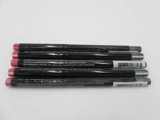 Avon fmg Glimmer Brow Definer, LOT of 5, TAWNY, Brow Liner, Free Shipping