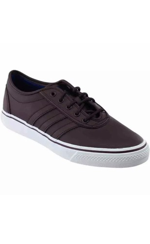 adidas Adi-Ease Mens Skate Sneakers 