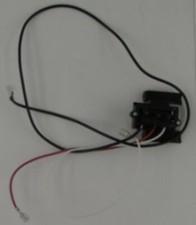 Lexmark 40X7685 Lexmark Contact Toner Level / Imaging Unit High Voltage