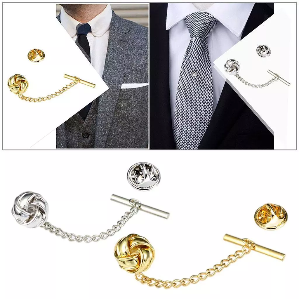 Pin on Men's Accessories