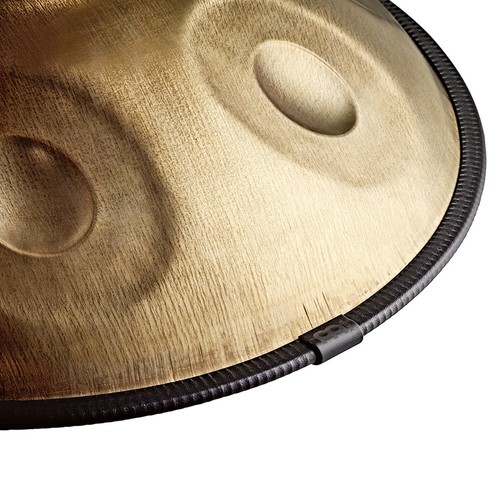 Meinl HPSTL90 Sonic Energy Sensory Handpan D Kurd - Bild 5 von 7