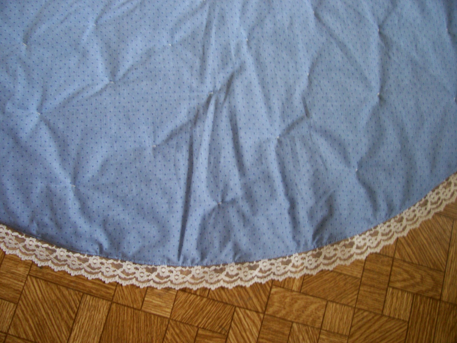 Picture 6 of 6