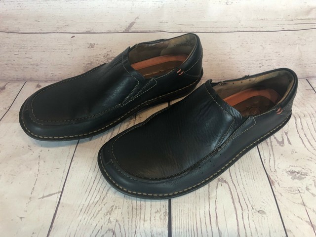 born mens shoes sale