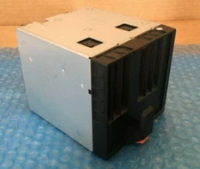 Genuine Dell PowerEdge VRTX Server System Fan Module DF8G2 0DF8G2 CJ3W7 0CJ3W7