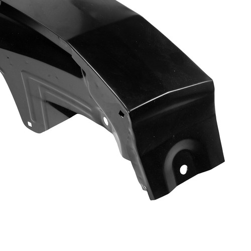 Front Left Driver Side Fender Assembly Set For 2015-2020 Cadillac Escalade ESV - Picture 6 of 13