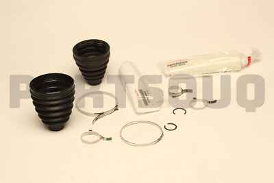 予備2 Zx200-3 4HK1t Engine Camshaft Position Sensor Connector