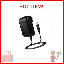 4FT Cable 5V 3A AC Adapter Charger for D-Link DLink ACY096 JTA0302B Power Supply