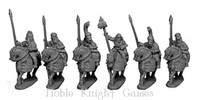 Fib Ancient Mini Arab 15mm Armored Cavalry - Skythian Pack Mint on sale Fib Ancient Mini Arab 15mm Armored Cavalry - Skythian Pack Mint on sale