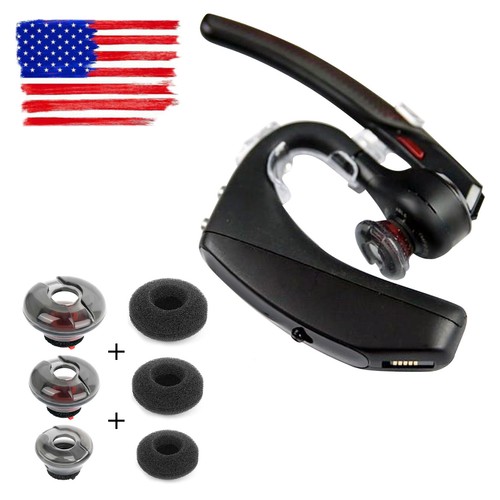 3X Ear Tip Bud Replacement Earbud for 