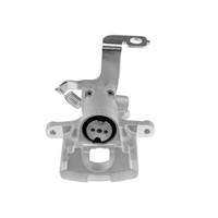 NTY Bremssattel Hinten Links Bremssystem FüR Toyota Avensis Kombi _T27_ 1.8