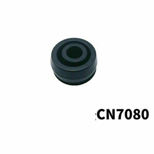 Cushion Bumper Rubber Buffer Pad For Coil Nail Gun Tools Scott JIT KMT - Picture 15 of 27