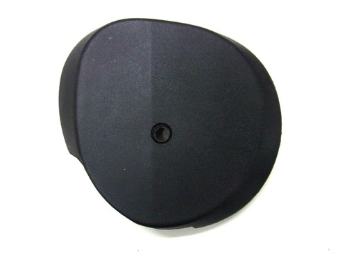 Sitzverkleidung Fahrersitz innen BMW E30 E28 Sitz Abdeckung Blende 1927041 links