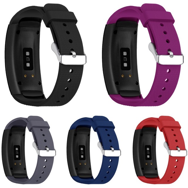 gear fit 2 pro ebay
