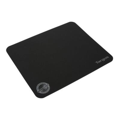 Targus AWE820GL Mauspad Mauspad für Computerspiele Ne
