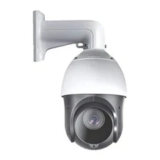 HDView 3-in-1 High Speed PTZ Camera 2.4MP