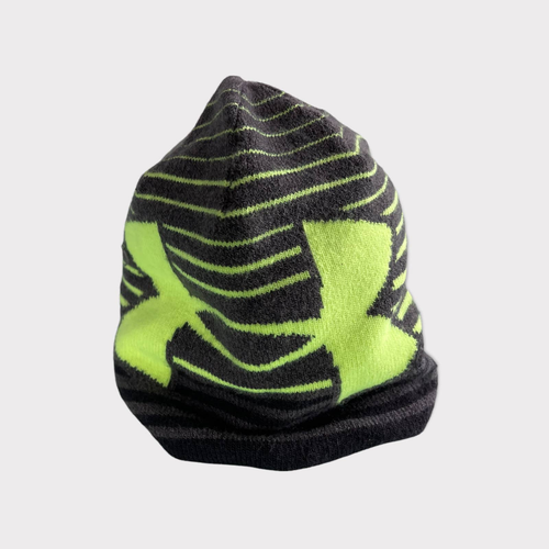 Under Armour Youth Knit Winter Hat 