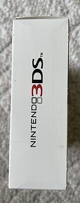 3DS ポケットモンスター ウルトラムーン　ソウルシルバー　セット s-l400.jpg