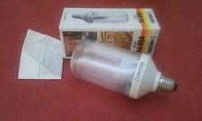 Ampoule Mazda MAZDA
