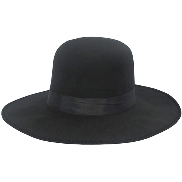 billy jack hat