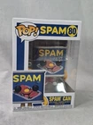 Funko Ad Icons Spam Can Pop #80
