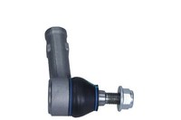 Quaro QS2181/HQ Gelenk - Lenkung VW T4 95- PR 18MM FüR VW