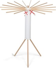 Foppapedretti Octopus Myhome lavabo