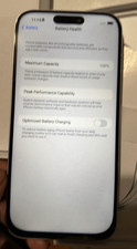 Apple iPhone 17 1TB White Bar Smartphone iOS ...