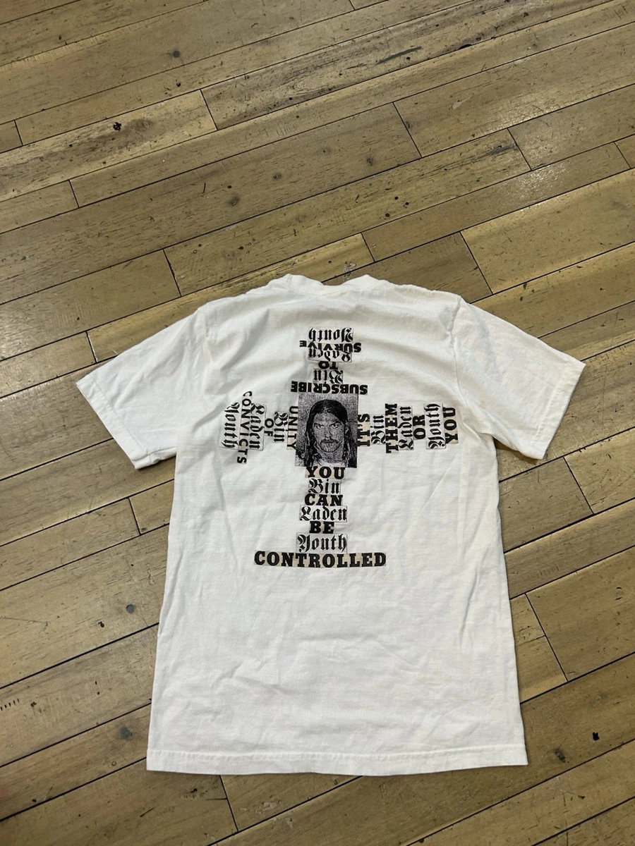 Supreme Regular Size S T-Shirts for Men for sale | eBay