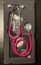 Tubo stetoscopio lampone Prestige Medical 3M™ Littmann® Classic III™