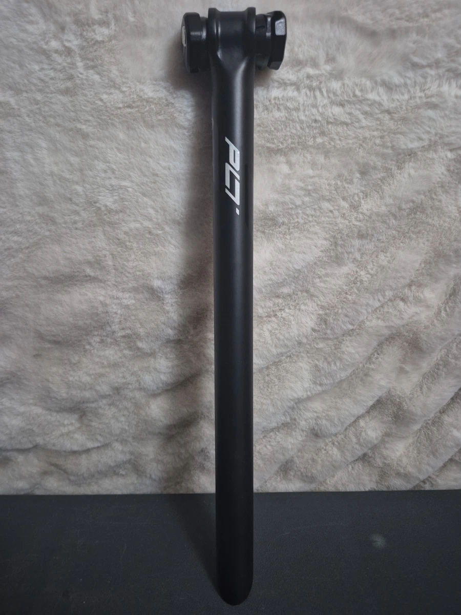 Shimano Bicycle Seatpost for sale | eBay