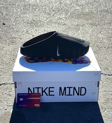 Nike Mind 001 ブラック サンダル サイズ8 s-l400.jpg