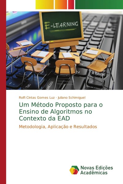 Rolfi Cintas Gomes Luz (U. A.) | Um MéTodo Proposto Para O Ensino De...-image