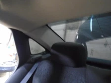 200       2015 Headrest 1359609