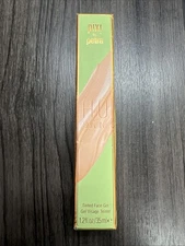 Pixi by Petra H2O SkinTint HONEY, 1.2 Fl