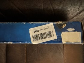 LEGO LEGENDS OF CHIMA 70005 Laval's Royal Fighter. New.