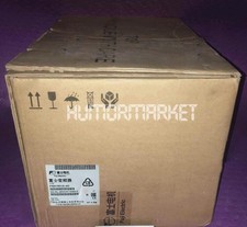 One Fuji Inverter FRN15E1S-4C New