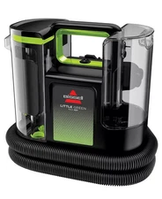Bissell Little Green Max Pet Portable Carpet Cleaner - US Warehouse - new 100%