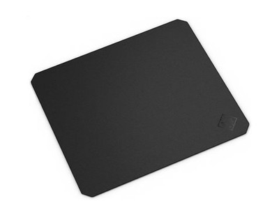 HP OMEN Mouse Pad 200 (3ML37AA#ABB) Mauspad