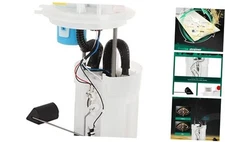 Fuel Pump Electrical Assembly High Performance for 2012-2019 for Nissan Versa