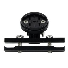 Fahrrad Licht Sattelmontage Für Garmin Varia Kompatibel Für-Gopro-Kameras