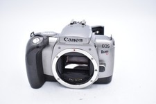 Canon EOS Rebel T2 35mm Film Camera Body Single lens Reflex Camera For Parts