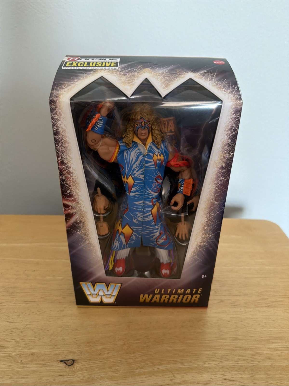 Ebay Item For Sale