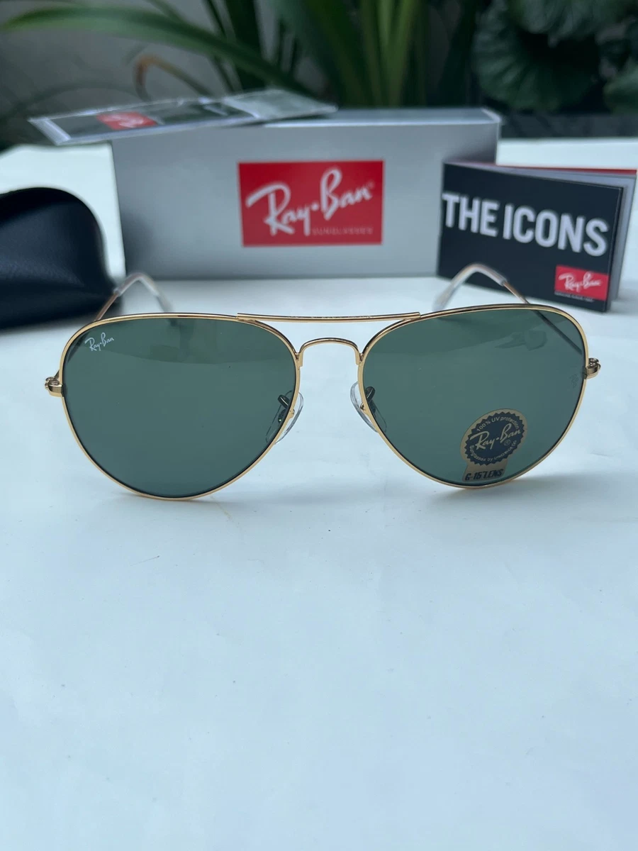25+ Ray Ban 3026 for sale | Updated Oct 2026