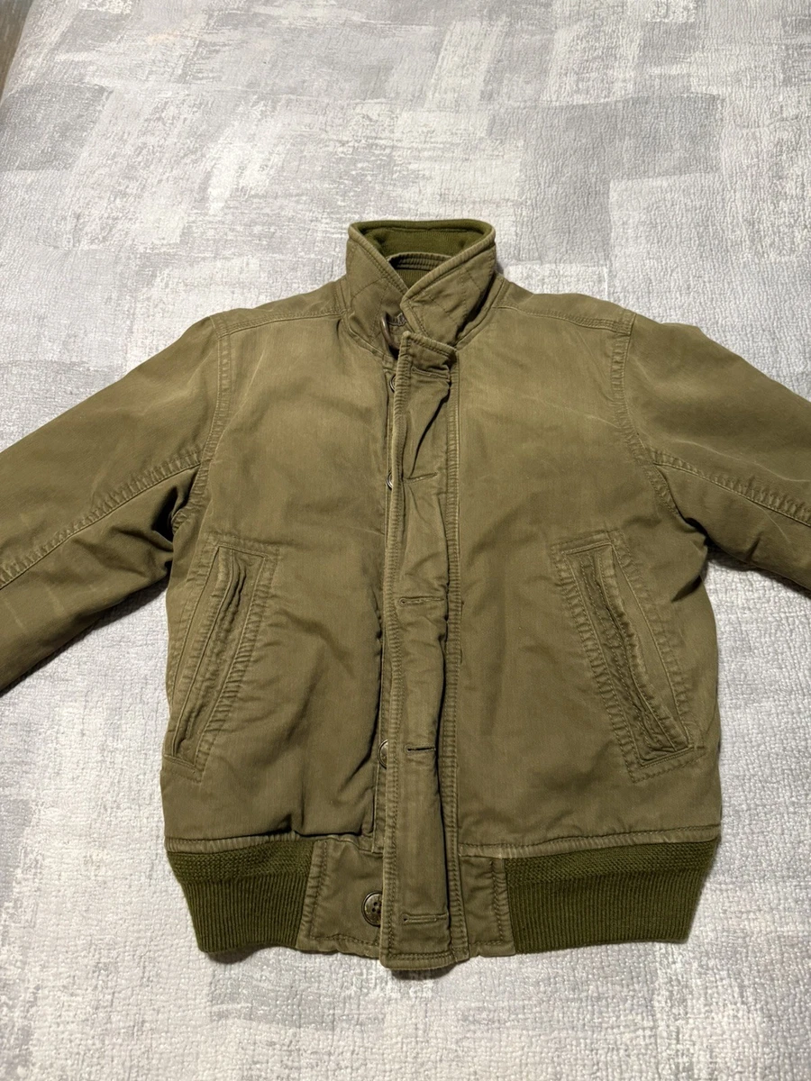 ruehl no 925 products for sale | eBay