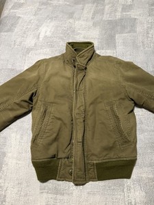 Ruehl 925 Jacket | eBay