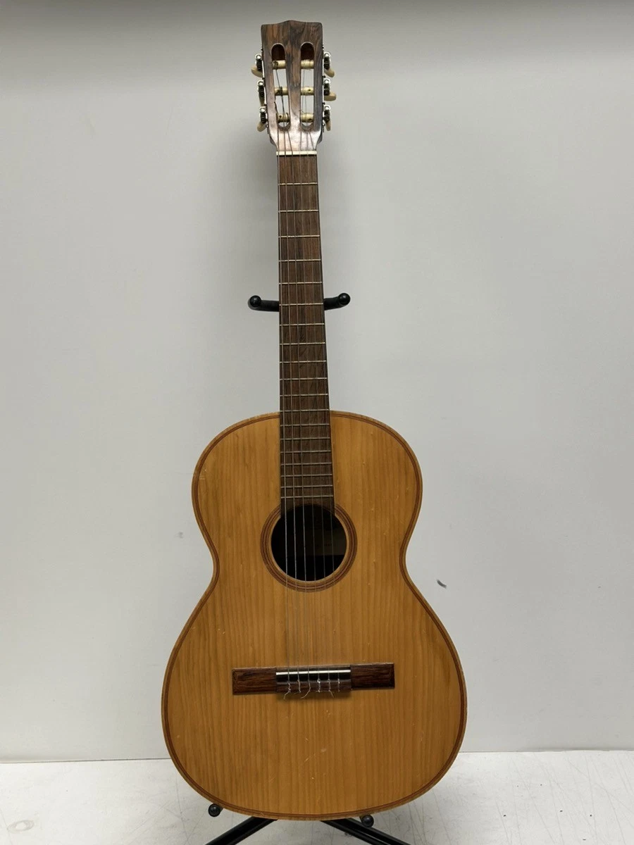 Giannini Acoustic Guitars for sale | eBay