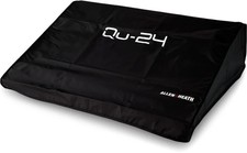 Allen & Heath Dust Cover for Qu-24