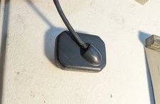 Flat Rate Repair Service for Dexis / Kavo IXS