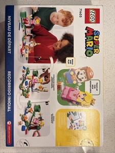 Lego 71403 | eBay