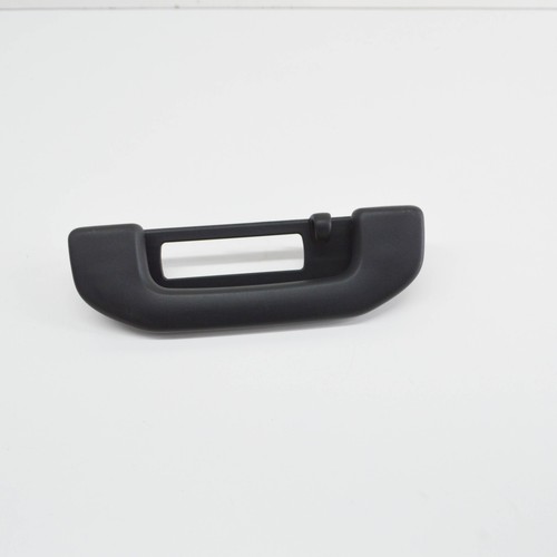 MERCEDES-BENZ GLC Coupe C253 Dachhaltegriff hinten rechts A0998150100 2016